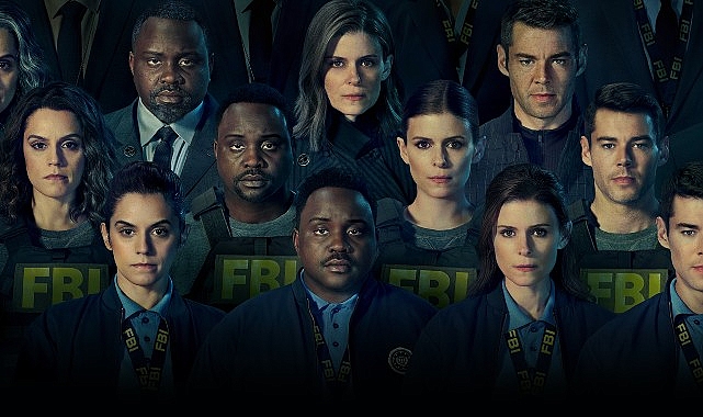 “Class Of’09”un Final Bölümü 5 Ağustos Pazartesi FX Ekranlarında!