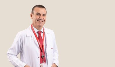 Kronik Mide Ekşimesi Yemek Borusu Kanserine Yol Açabilir