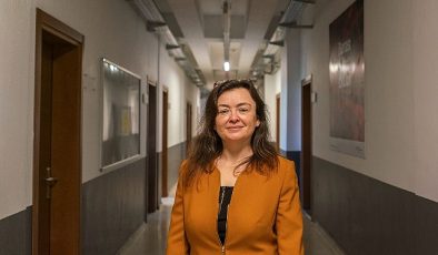 30 Haziran Koruyucu Aile Günü: ‘Travma bilgili yaklaşım, çocukların geleceğini korur’