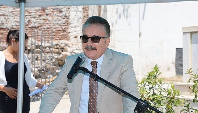 Avcılar Mahallesi’ne yeni Aile Sağlığı Merkezi