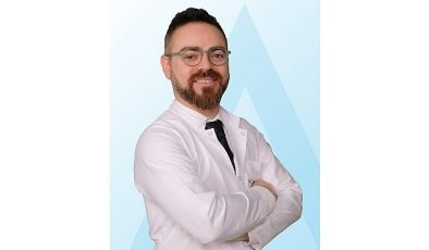 Basit bir ishal olarak görülüyor, ancak…