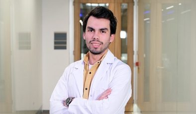 Çocuğunuz çevresel uyaranlara yeteri kadar maruz kalıyor mu?