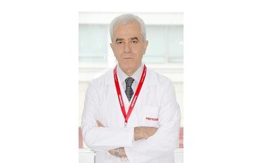 D Vitamini Eksikliğinin Anne ve Bebeğe 8 Olumsuz Etkisi
