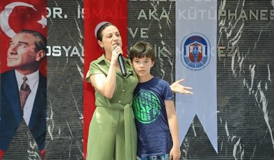 Efes Selçuk’ta Satranç Heyecanı