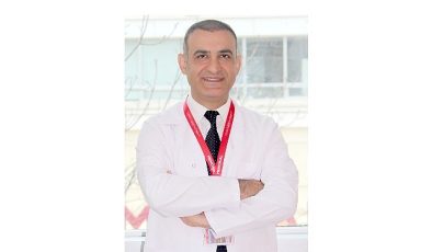 El, ayak ve ağız hastalığı çocuklar arasında çok hızlı yayılıyor