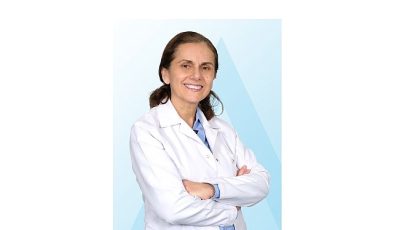 Erken ergenlik boy kısalığına neden olabilir!