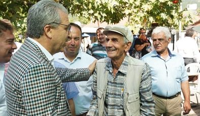 EÜ’de kalp sağlığı ve modern tedavi yöntemleri konuşulacak