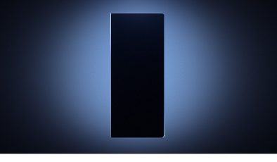 Galaxy Z Serisinin Yeni Dönemi Başlıyor:  İnce, Hafif ve Dayanıklı!