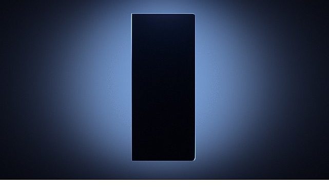 Galaxy Z Serisinin Yeni Dönemi Başlıyor:  İnce, Hafif ve Dayanıklı!