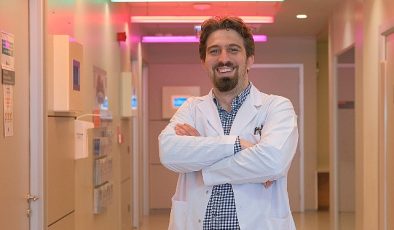 Gençlerin sessiz düşmanı: Esrar bağımlılığı!