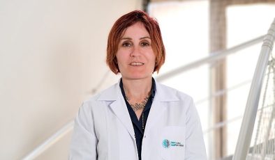 Genetik testler otizmi net göstermez, riski ortaya koyar!