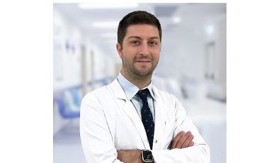 Göğüs Ağrısı Olmadan da Kalp Krizi Geçirmek Mümkün!