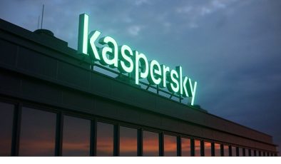 Kaspersky, 2024 yılında 7 milyondan fazla yayın hesabının kimlik bilgilerinin sızdırıldığını tespit etti