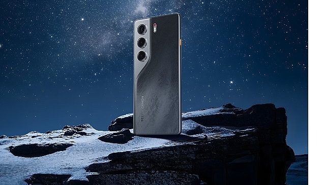 TECNO CAMON 40, Türkiye’de satışa sunuldu