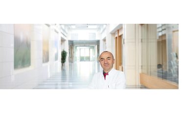 UV filtresi olmayan gözlükler faydadan çok zarar getiriyor