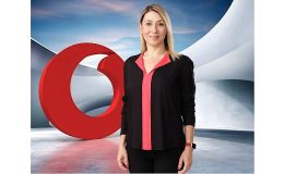 Vodafone Flex’ten Yaz Tatiline Özel İndirimler