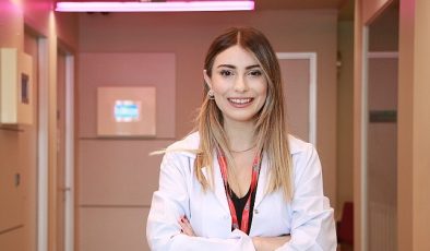 Yaz tatili, çocukların ekran başında saatler geçirdiği bir dönem olmak zorunda değil!